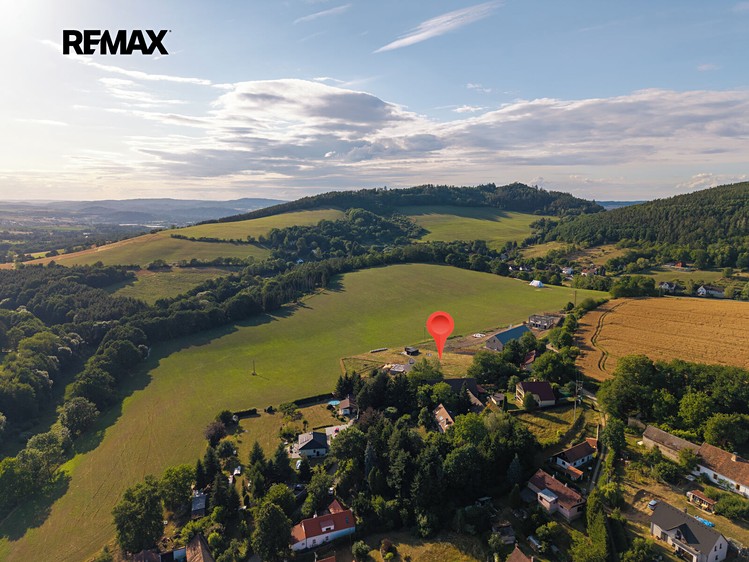 Grundstück zum Kauf, 2.744 m² (9 von 19)