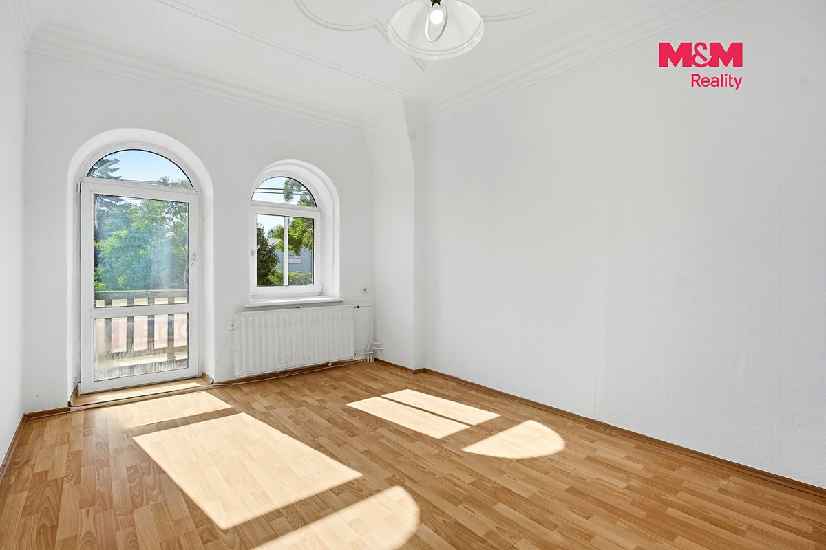 Prodej rodinného domu 149 m², pozemek 711 m² – fotografie 5