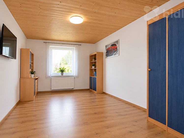 Будинок на продаж, 312 м² (18 з 28)