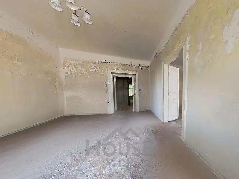 Prodej bytu 3+1 108 m², Praha – náhled fotky 3