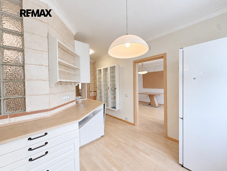 Квартира 3+1 на продаж, 80 м² (16 з 22)