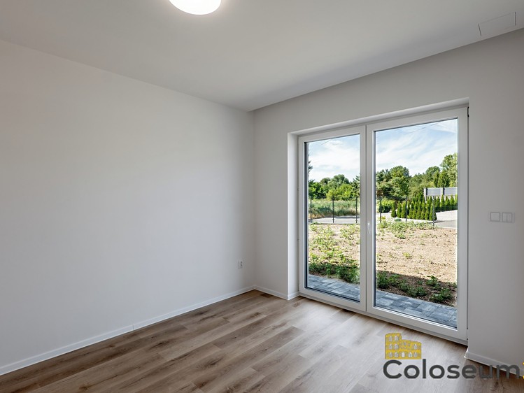 Haus zum Kauf, 160 m² (18 von 22)