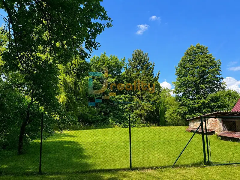 Prodej zemědělské usedlosti 83 m², pozemek 2071 m², Polička – náhled fotky 2
