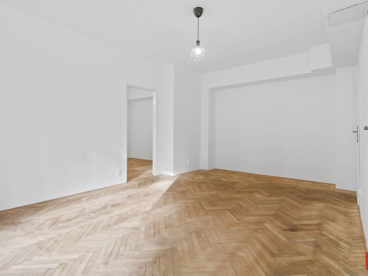 Prodej bytu 2+1, 50 m² (5 z 22)