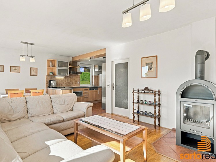 Haus zum Kauf, 180 m² (13 von 39)