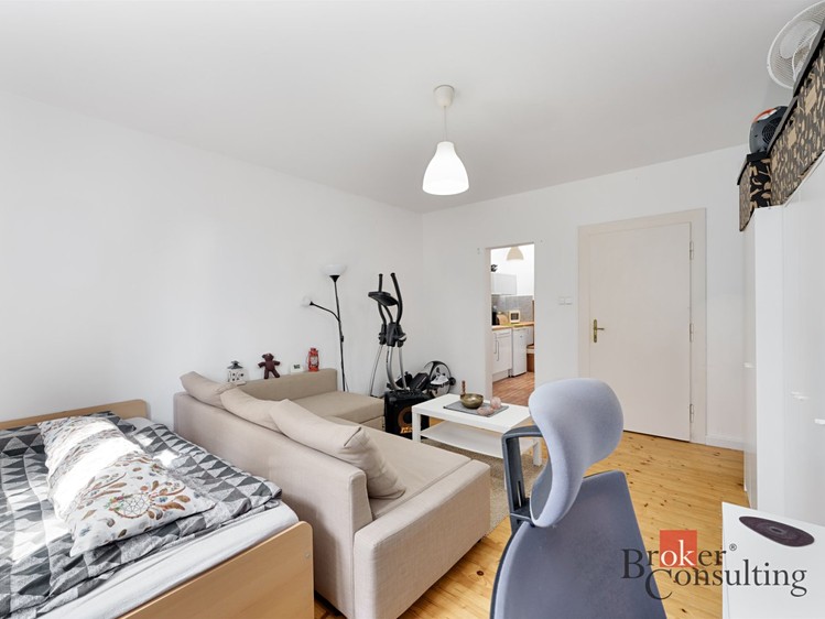 Будинок на продаж, 436 м² (18 з 49)