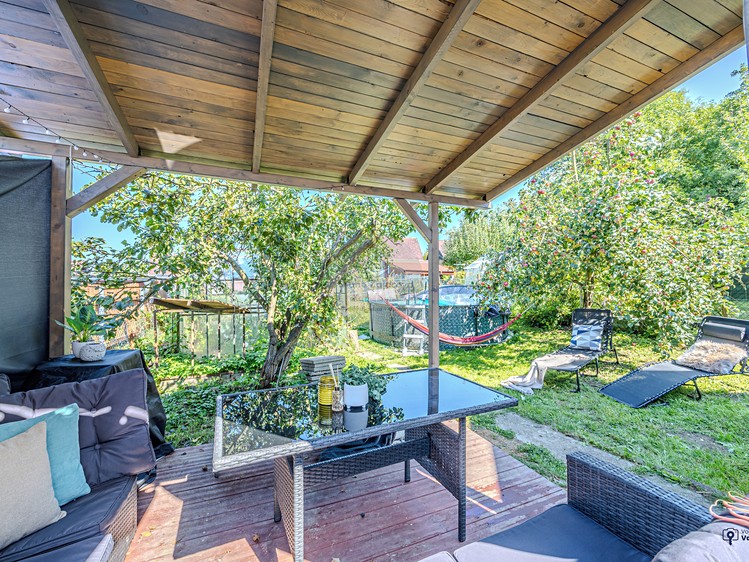 Будинок на продаж, 65 м² (14 з 21)