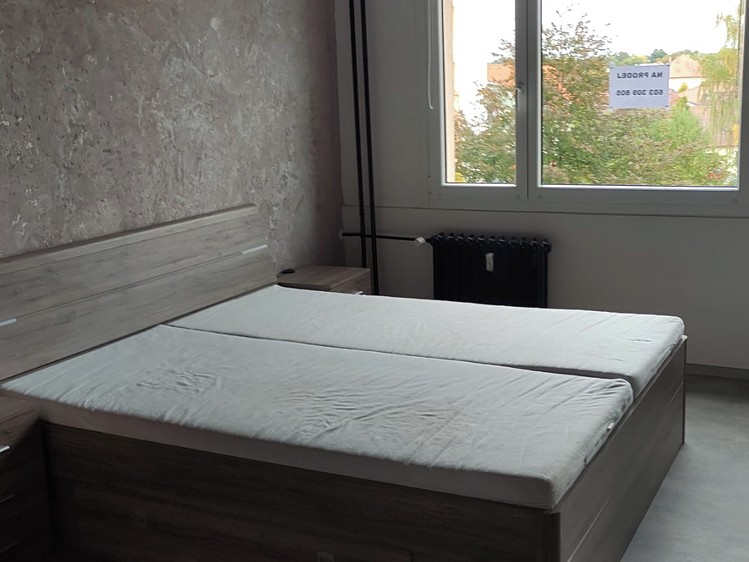 Prodej bytu 2+1, 55 m² (5 z 13)