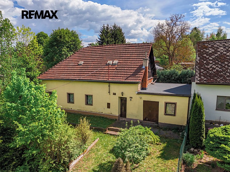 Haus zum Kauf, 120 m² (2 von 19)