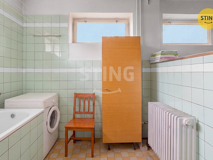 Haus zum Kauf, 141 m² (7 von 29)
