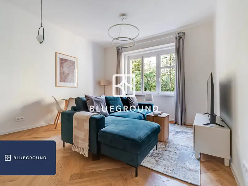 Pronájem bytu 2+kk 65 m², Praha – náhled fotky 1
