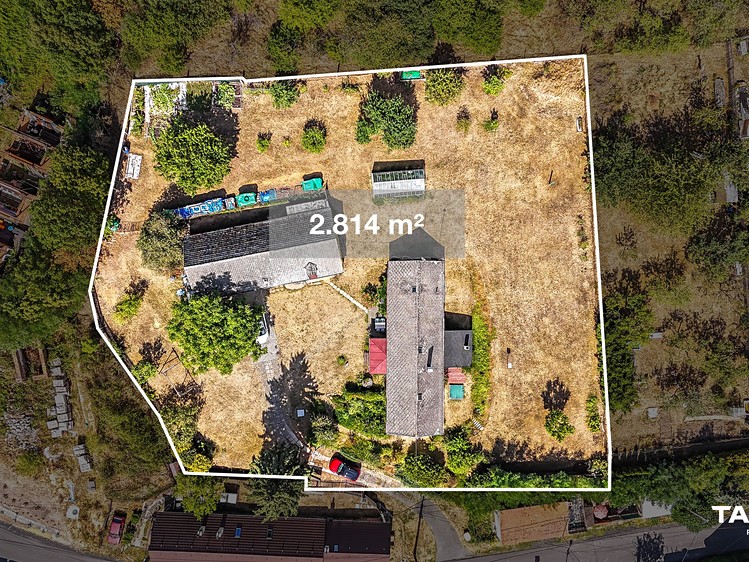 Будинок на продаж, 97 м² (27 з 34)