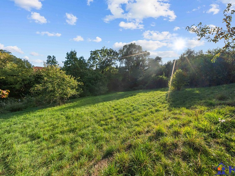 Prodej pozemku, 1 059 m² (4 z 12)