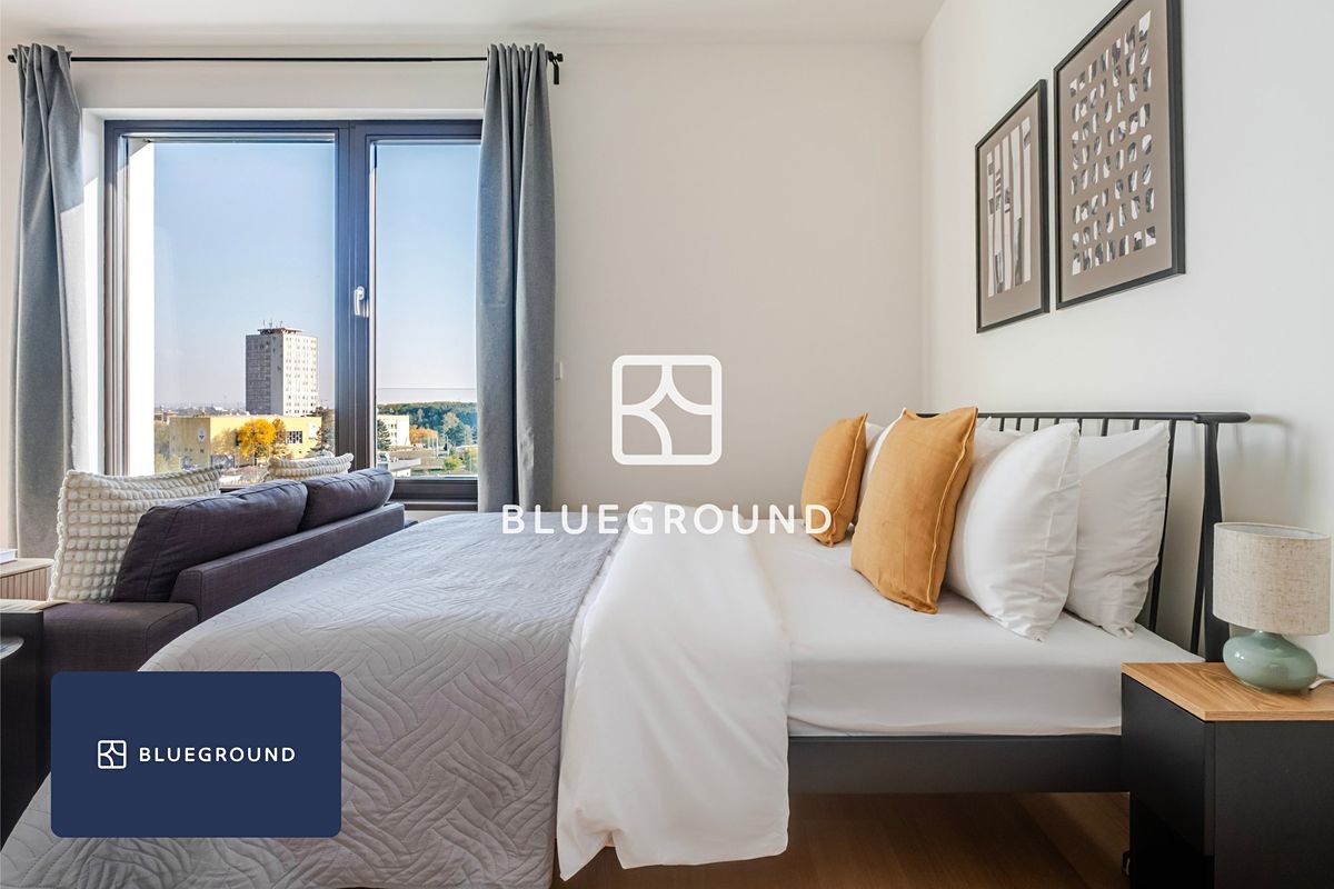 Pronájem bytu 1+kk 43 m² – fotografie 4