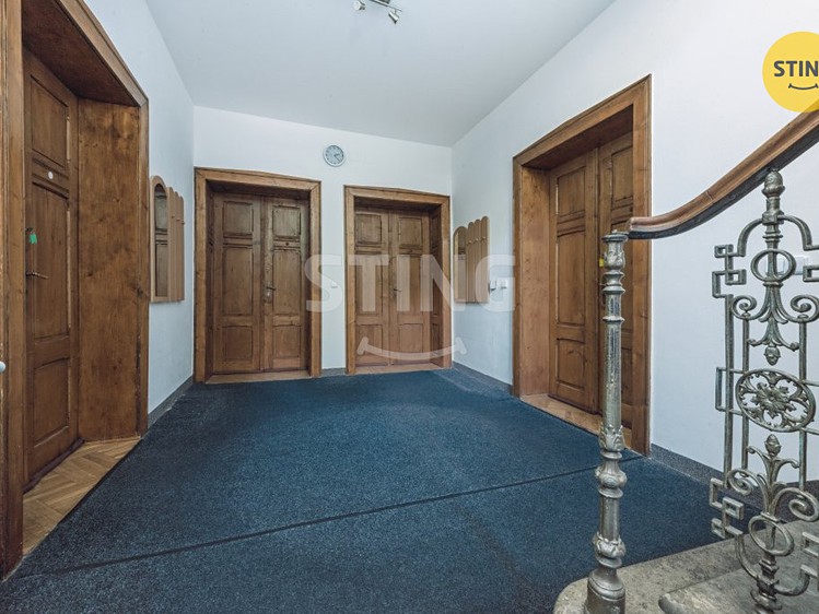 Будинок на продаж, 500 м² (11 з 37)