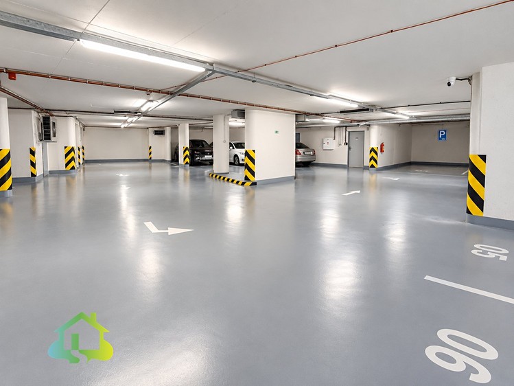 Prodej bytu 2+kk, 65 m² (17 z 17)
