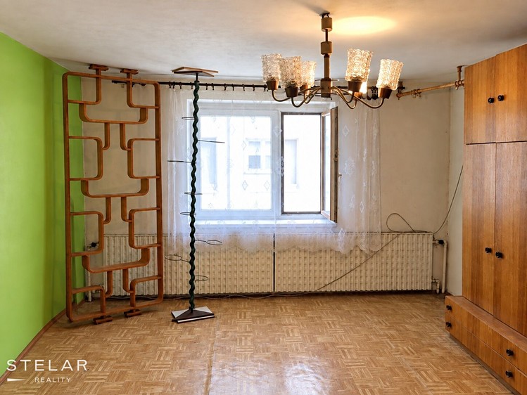 Будинок на продаж, 118 м² (21 з 28)
