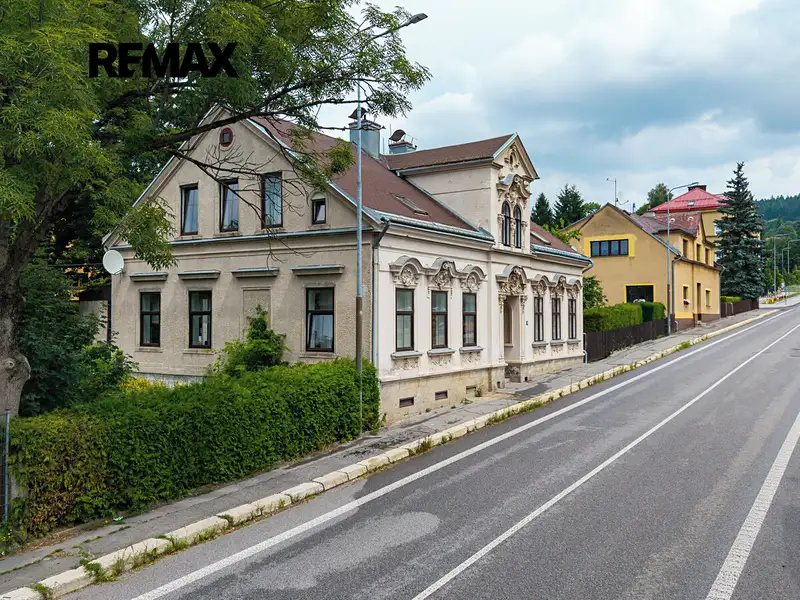 Prodej bytu 3+kk 65 m², Jablonec nad Nisou – náhled fotky 2