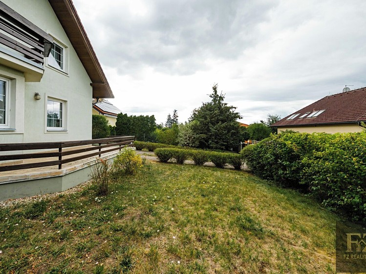 Prodej domu, 159 m² (34 z 35)