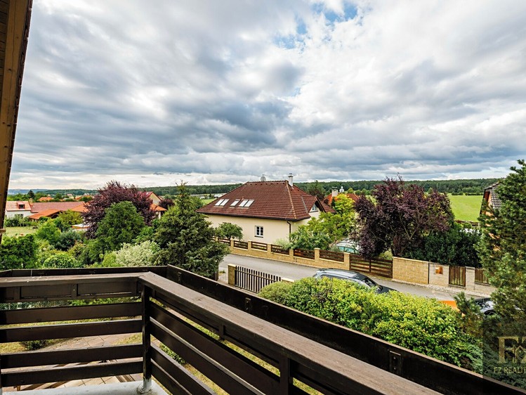 Prodej domu, 159 m² (18 z 35)