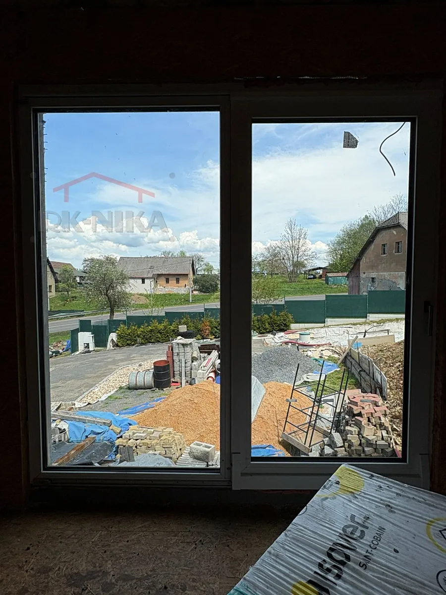Fotka 14 z 18