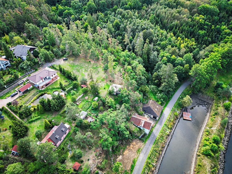 Будинок на продаж, 84 м² (28 з 34)