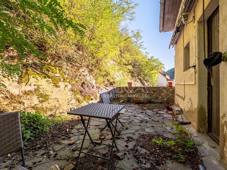 Будинок на продаж, 110 м² (20 з 25)