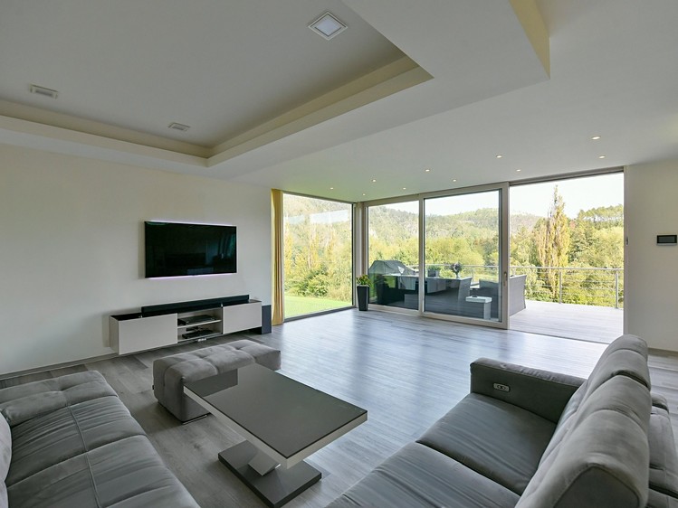 The House for sale, 190 m² (13 of 33)