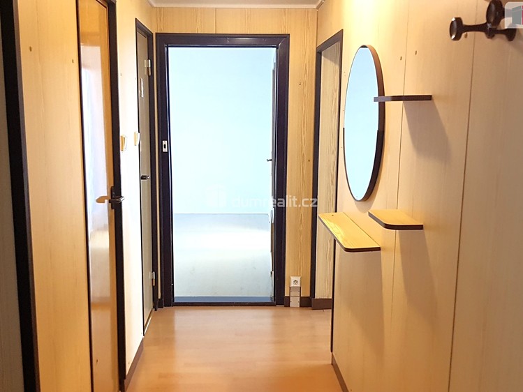 Prodej bytu 3+1, 74 m² (5 z 74)