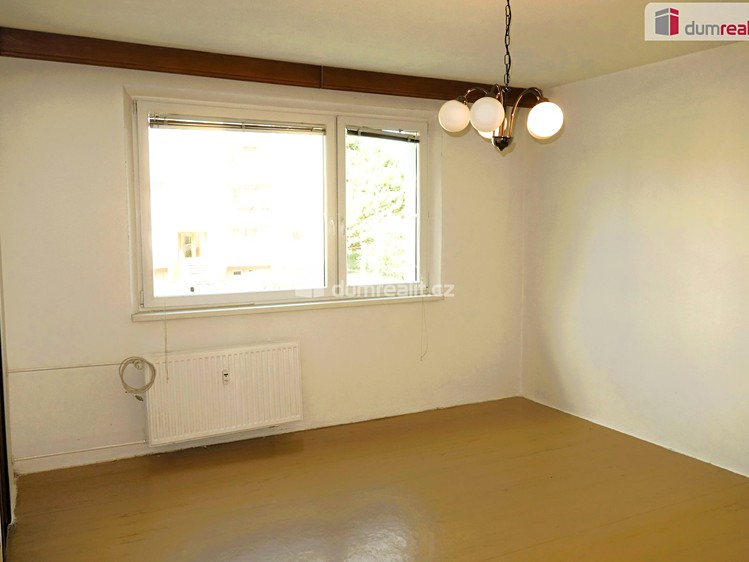 Prodej bytu 3+1, 74 m² (20 z 74)