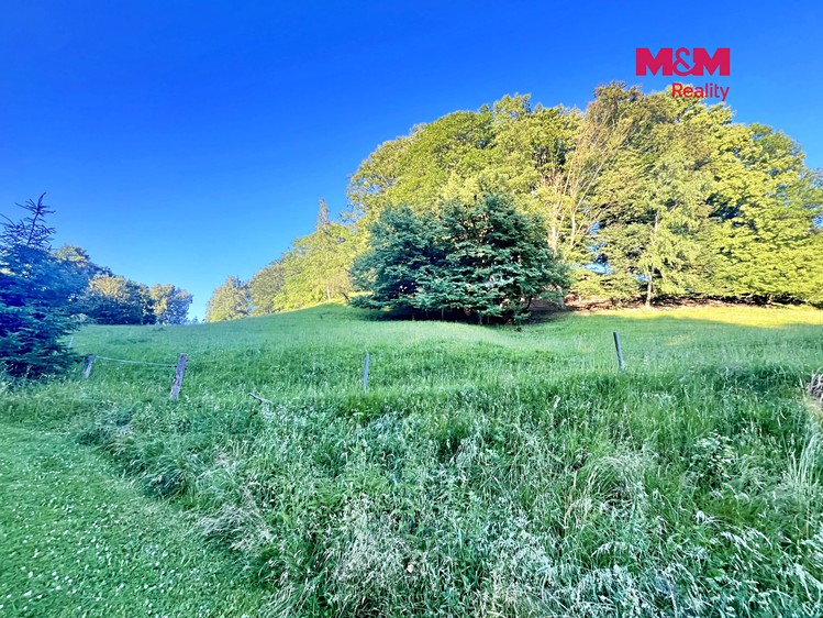 Grundstück zum Kauf, 5.449 m² (2 von 20)