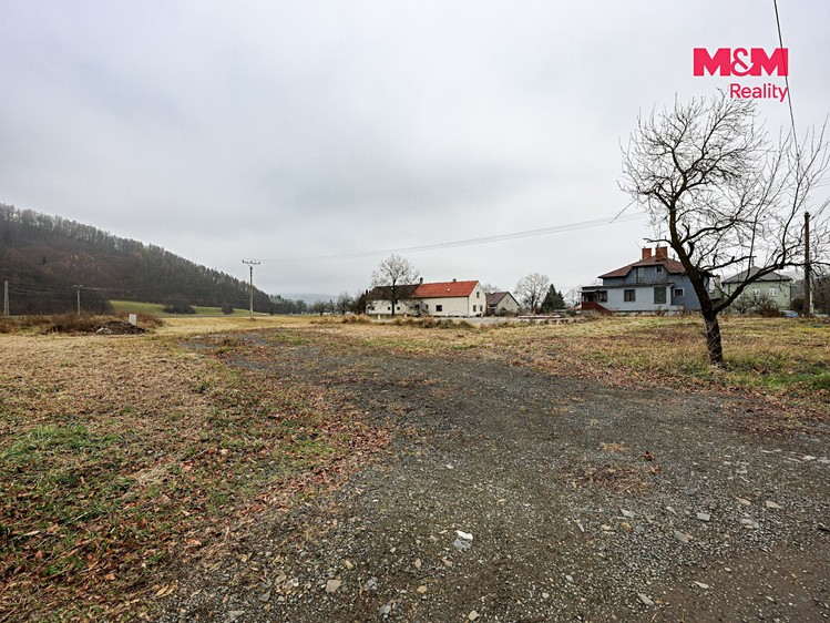 Grundstück zum Kauf, 5.075 m² (16 von 21)