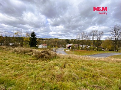 Grundstück zum Kauf, 2.385 m² (3 von 7)
