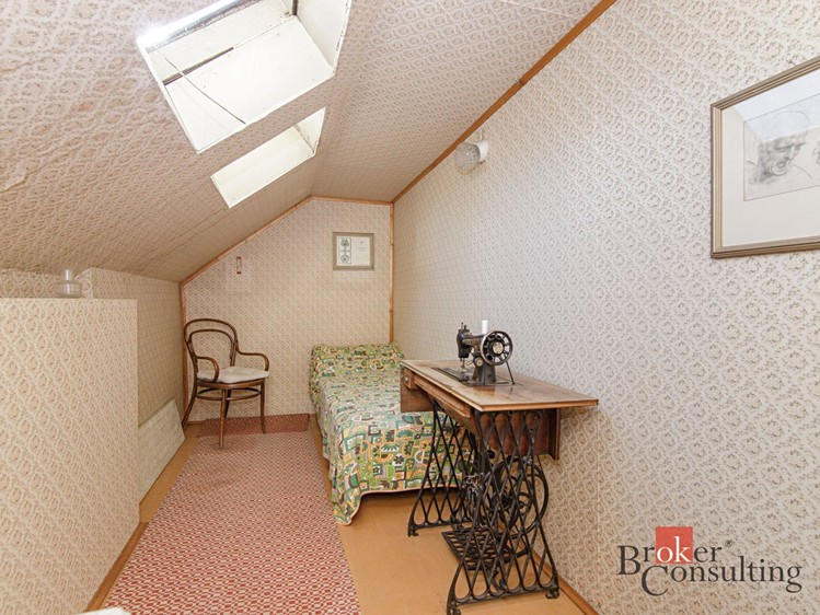 Prodej bytu 4+1, 143 m² (15 z 35)