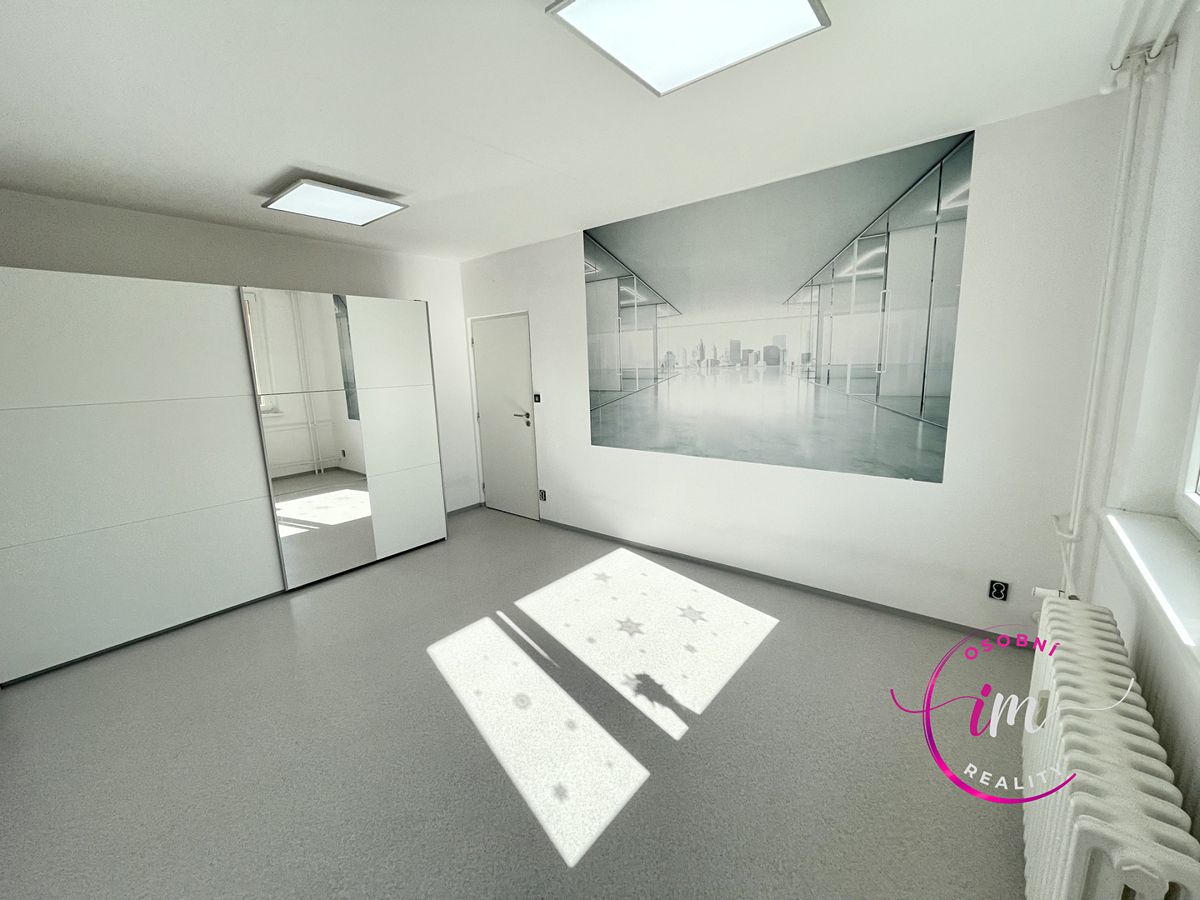 Pronájem bytu 3+1 72 m² – fotografie 5