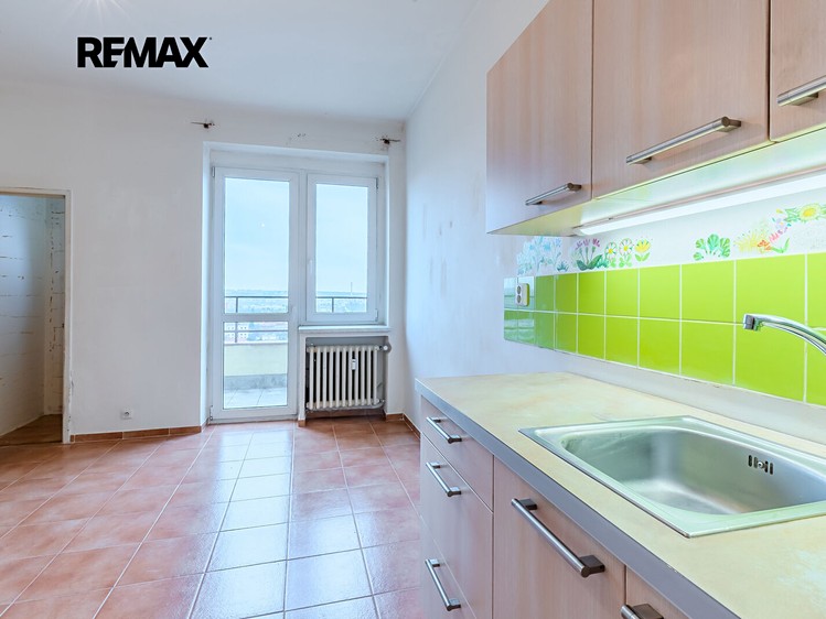 Wohnung 3+kk zum Kauf, 89 m² (25 von 36)