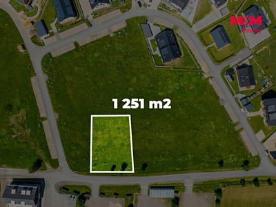 Grundstück zum Kauf, 1.251 m² (2 von 24)
