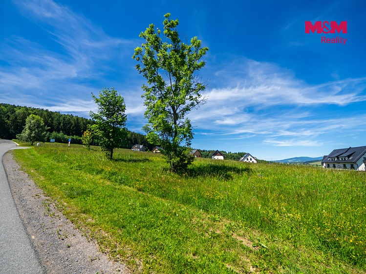 Grundstück zum Kauf, 1.251 m² (11 von 24)