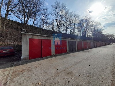 Нерухомість в оренду, 16 м² (2 з 6)