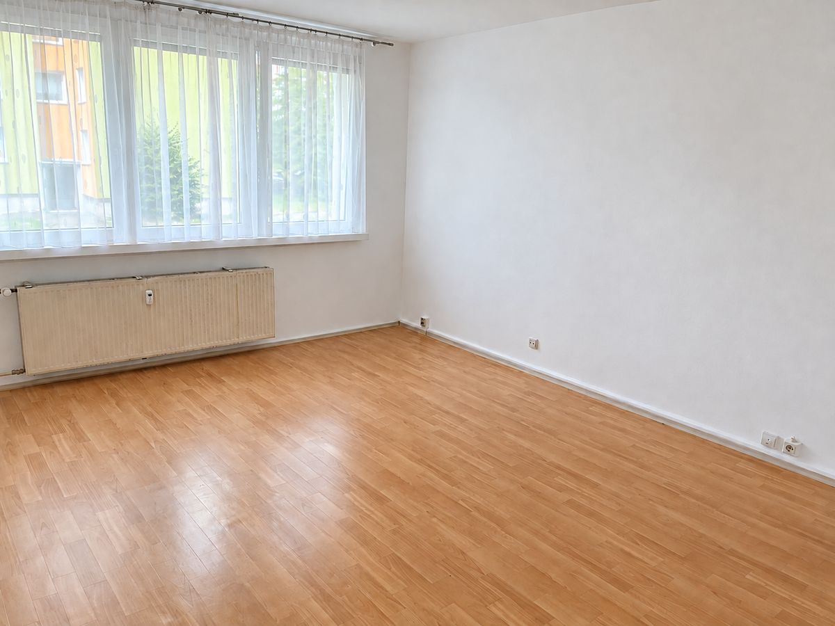 Prodej bytu 4+1 82 m² – fotografie 4