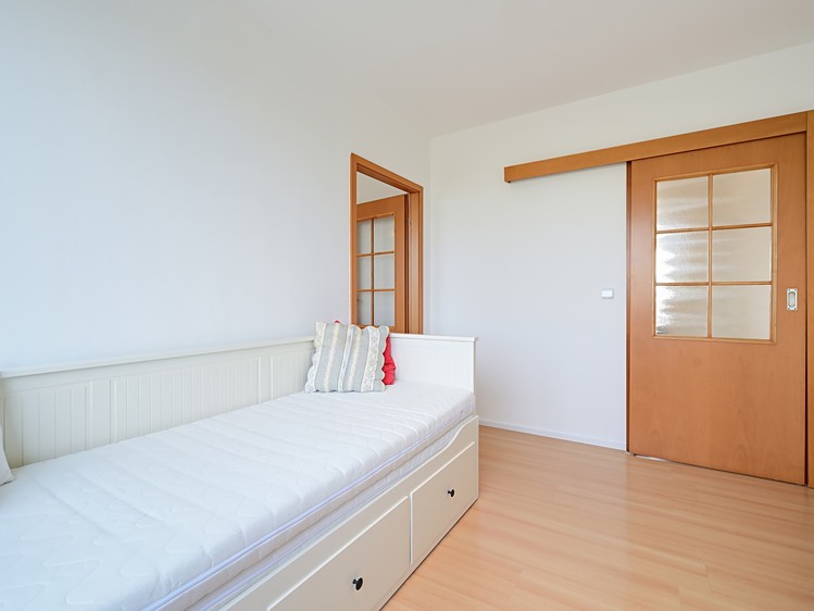 Prodej bytu 5+kk, 126 m² (7 z 23)