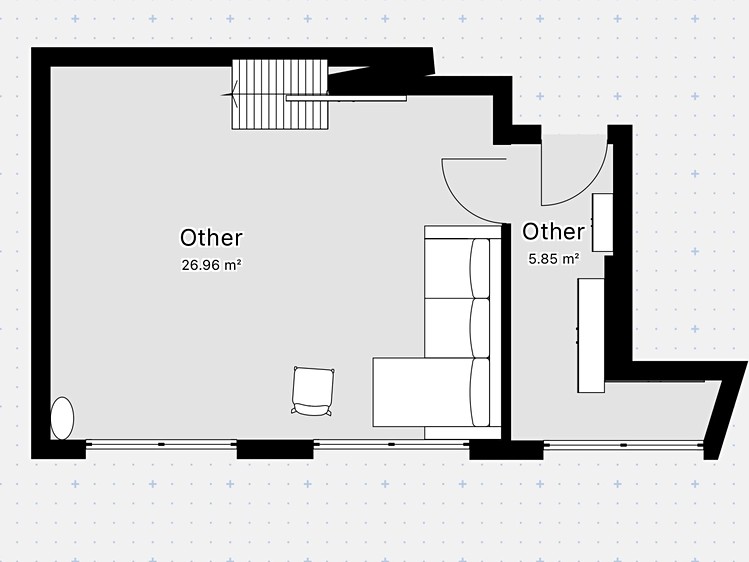 Prodej bytu 5+kk, 126 m² (22 z 23)