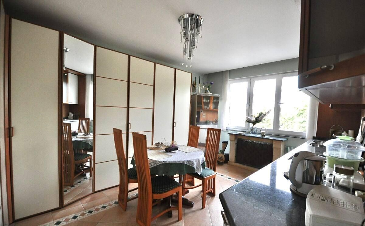Pronájem bytu 1+1 56 m² – fotografie 2