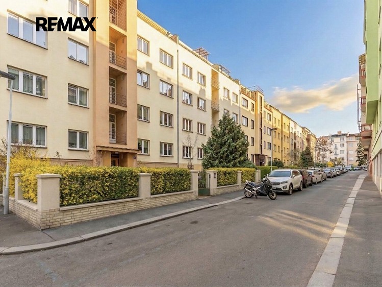 Wohnung 2+kk zum Kauf, 56 m² (28 von 32)