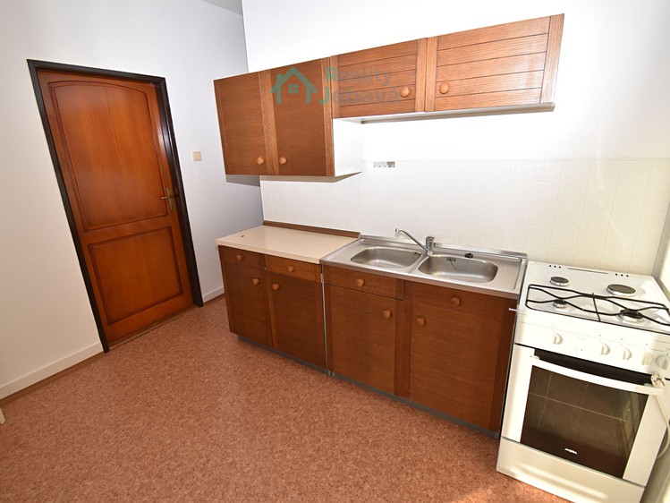 Квартира 2+1 в оренду, 53 м² (10 з 17)