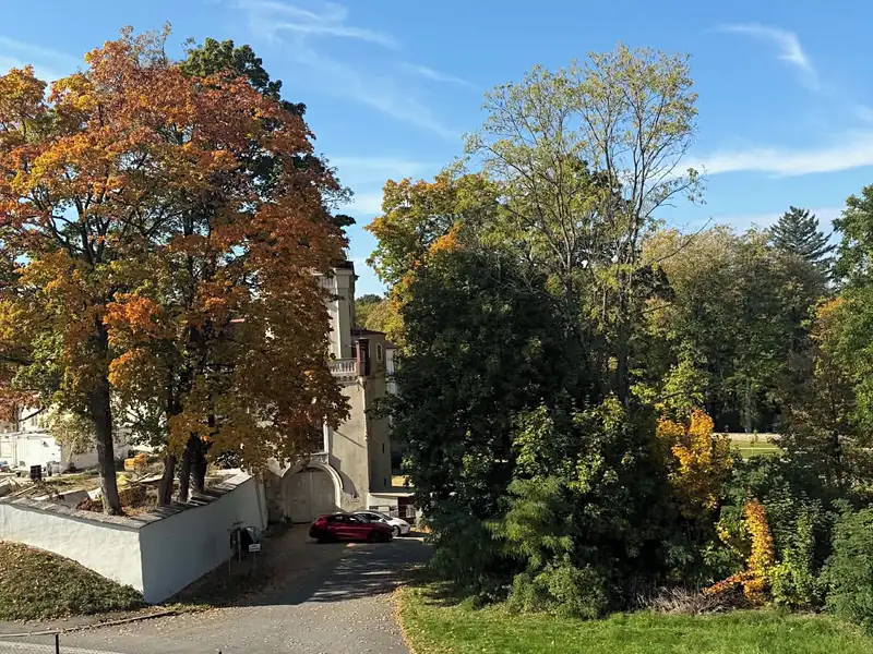 Prodej bytu 3+kk 87 m², Nýrsko – náhled fotky 2