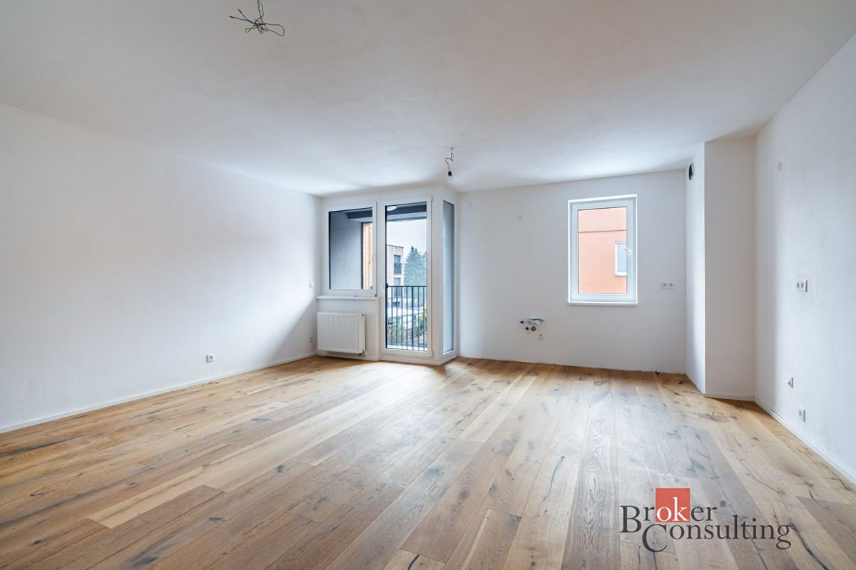 Prodej bytu 3+kk 79 m², Svoboda nad Úpou – fotka 1 z 3
