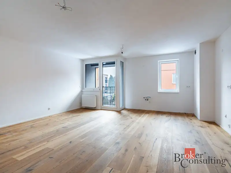 Prodej bytu 3+kk 79 m², Svoboda nad Úpou – náhled fotky 1