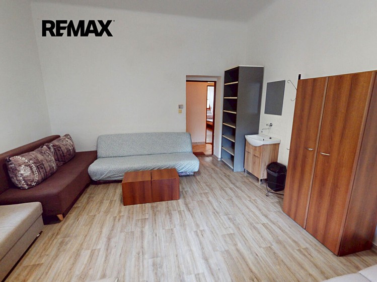 Prodej komerčního prostoru, 210 m² (29 z 37)
