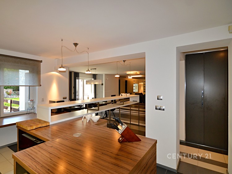 Haus zum Kauf, 830 m² (13 von 42)